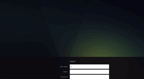 https://maktabipass.eportal.ae|Citrix Gateway.